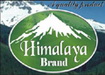 Himalaya Handels AB